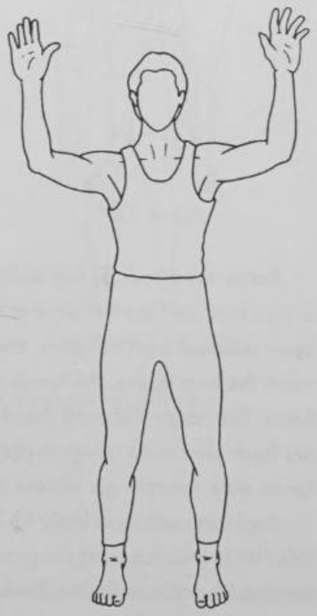 figure 13-5