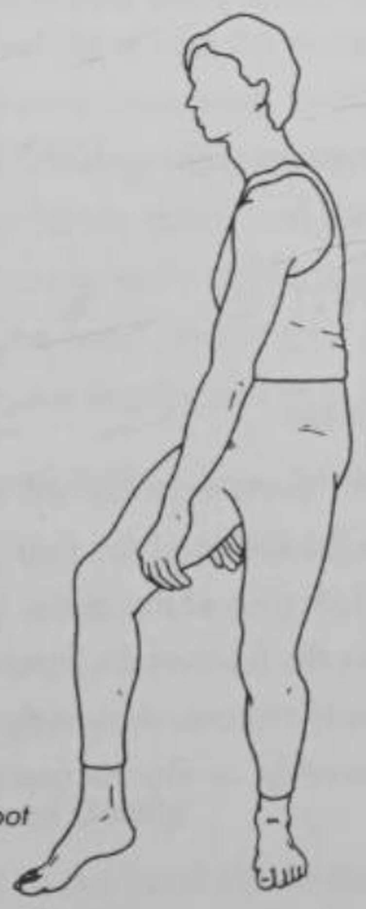 figure 13-7