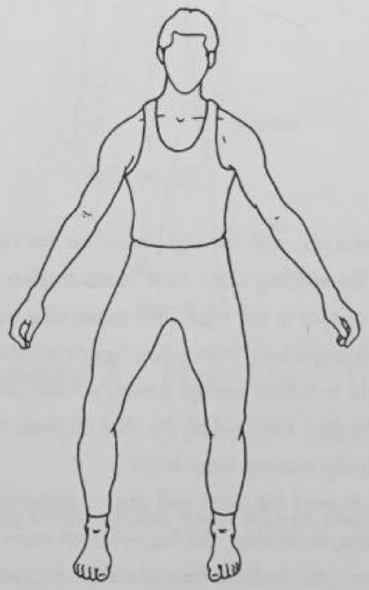 figure 13-9