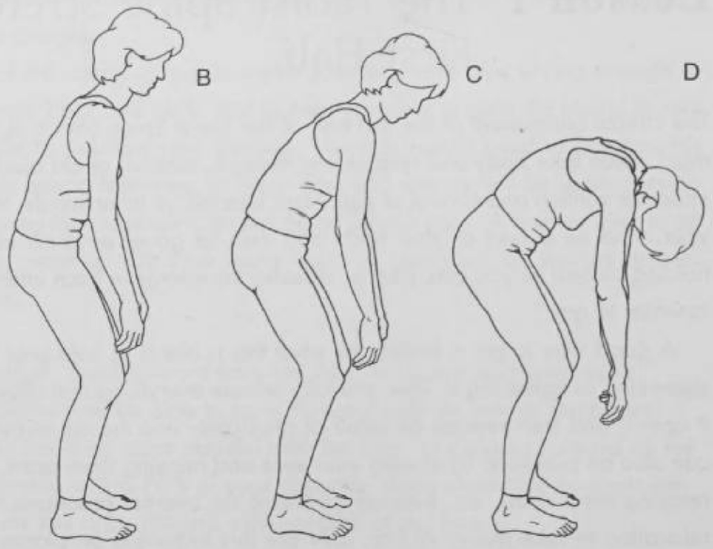 figure 14-5