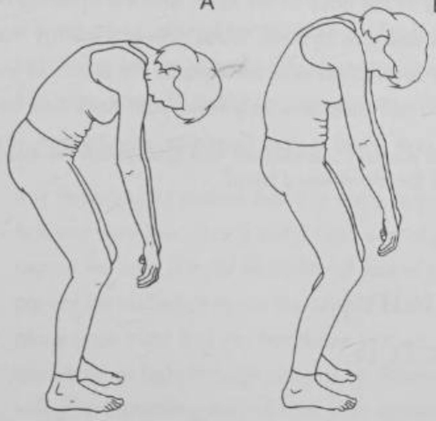 figure 14-7