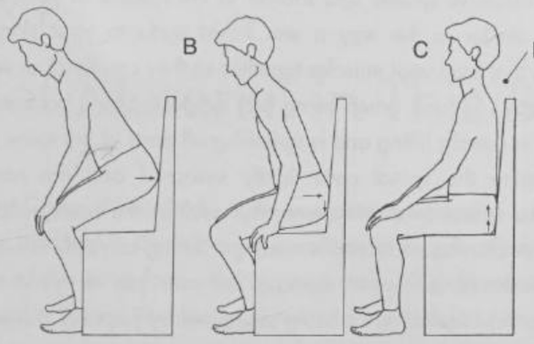figure 16-1