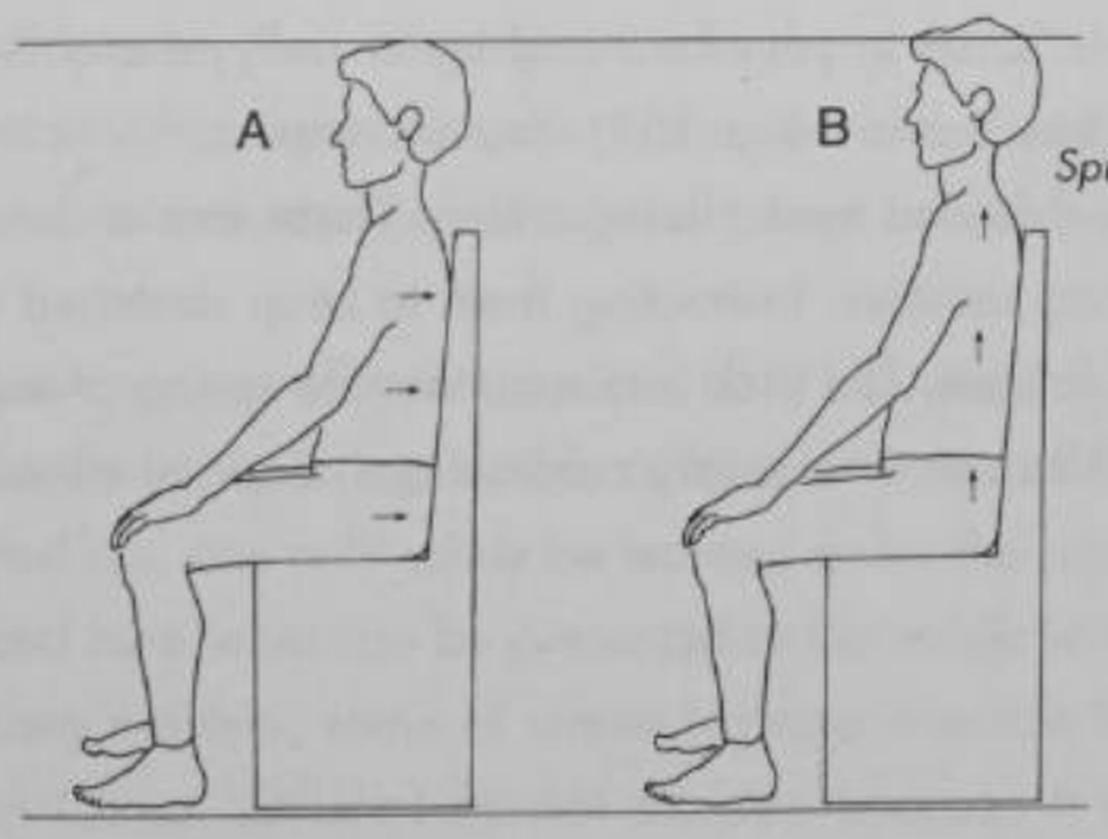 figure 16-2