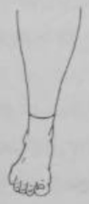 figure 6-3