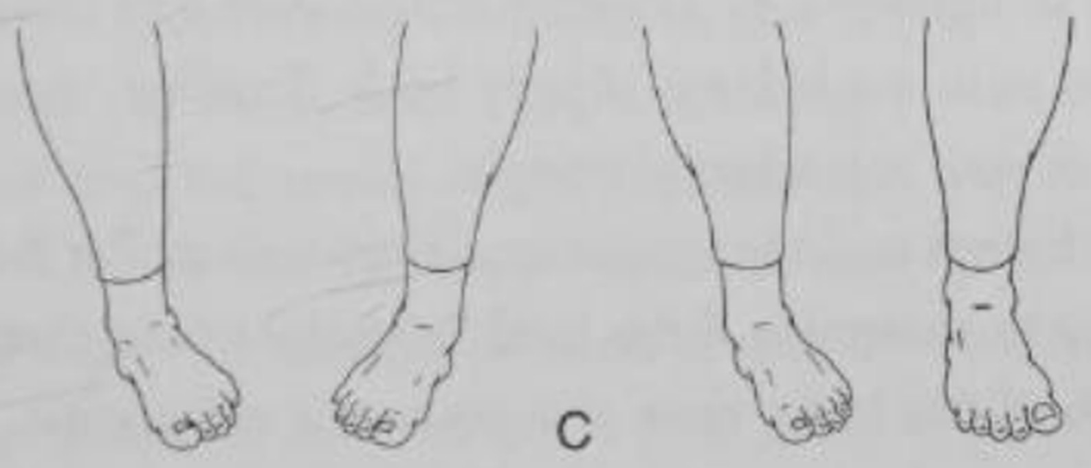 figure 6-6