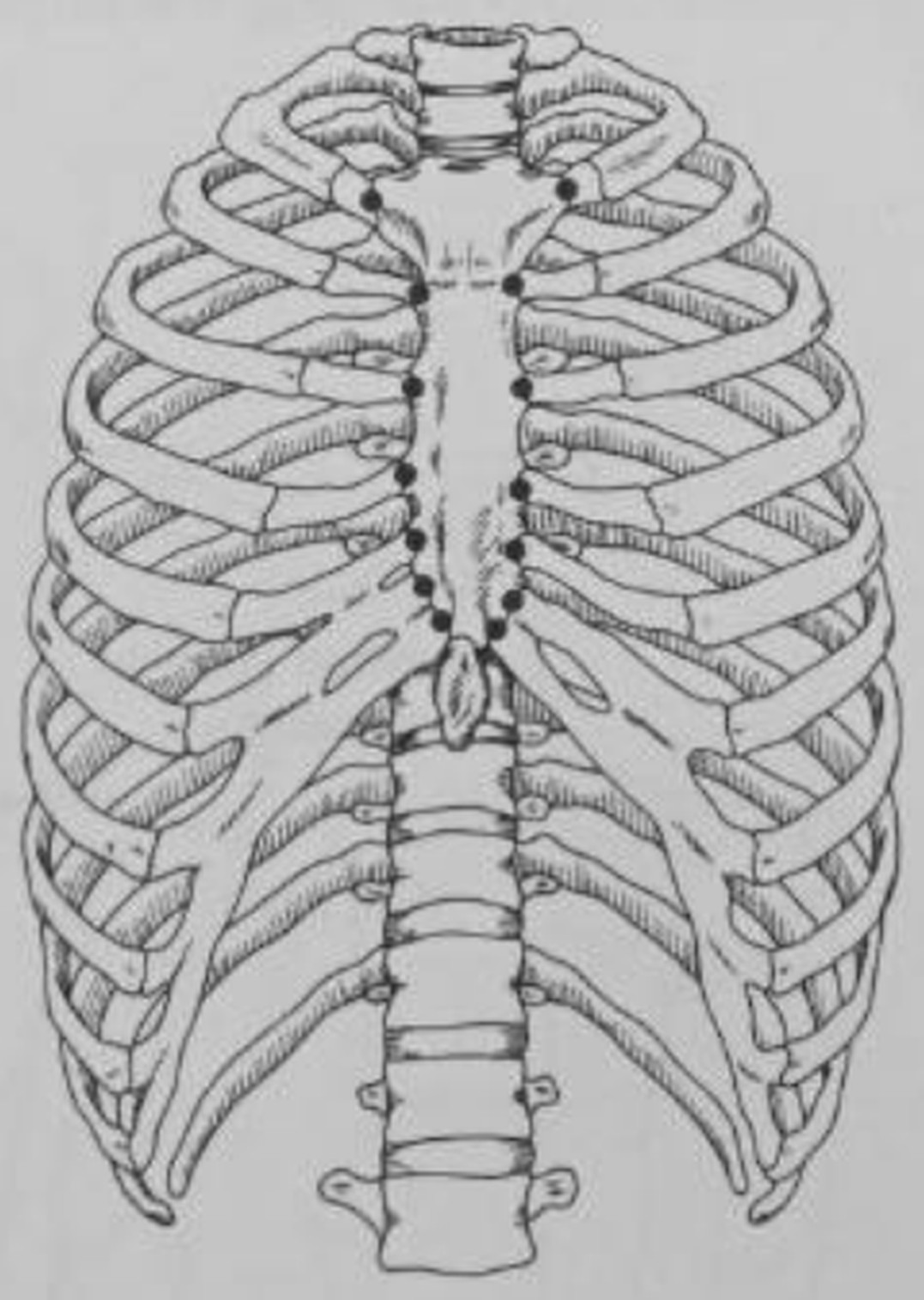 figure 8-10