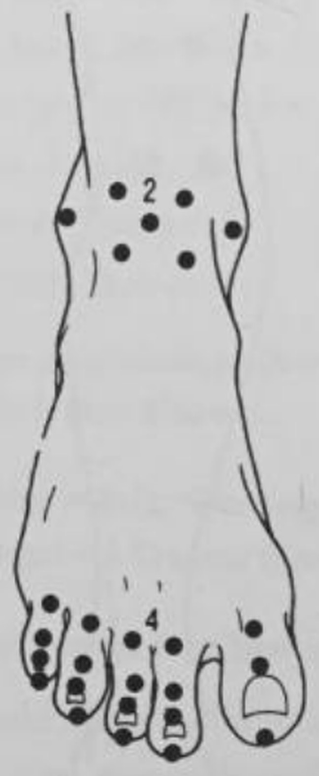 figure 8-12