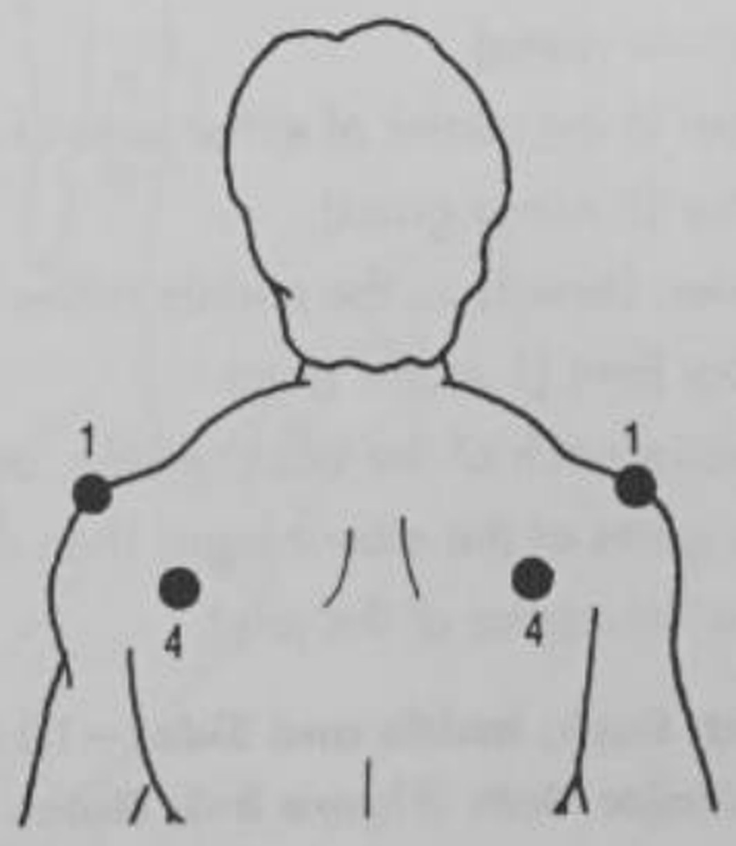 figure 8-13