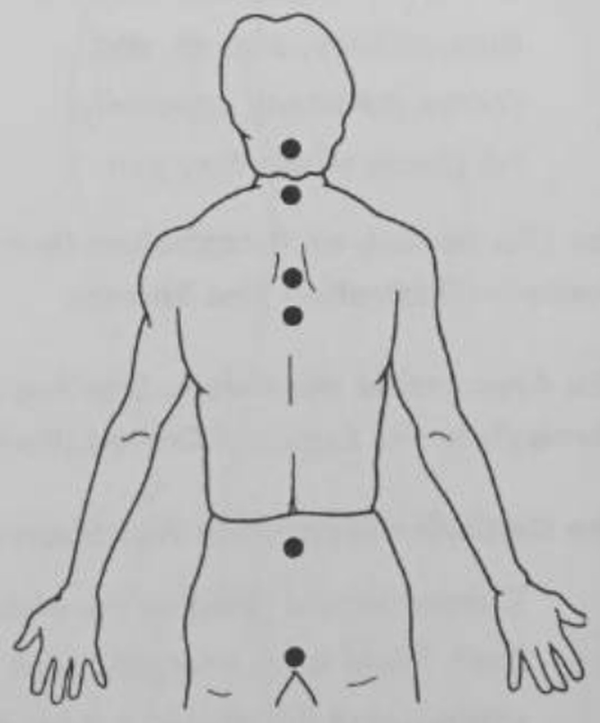 figure 8-9