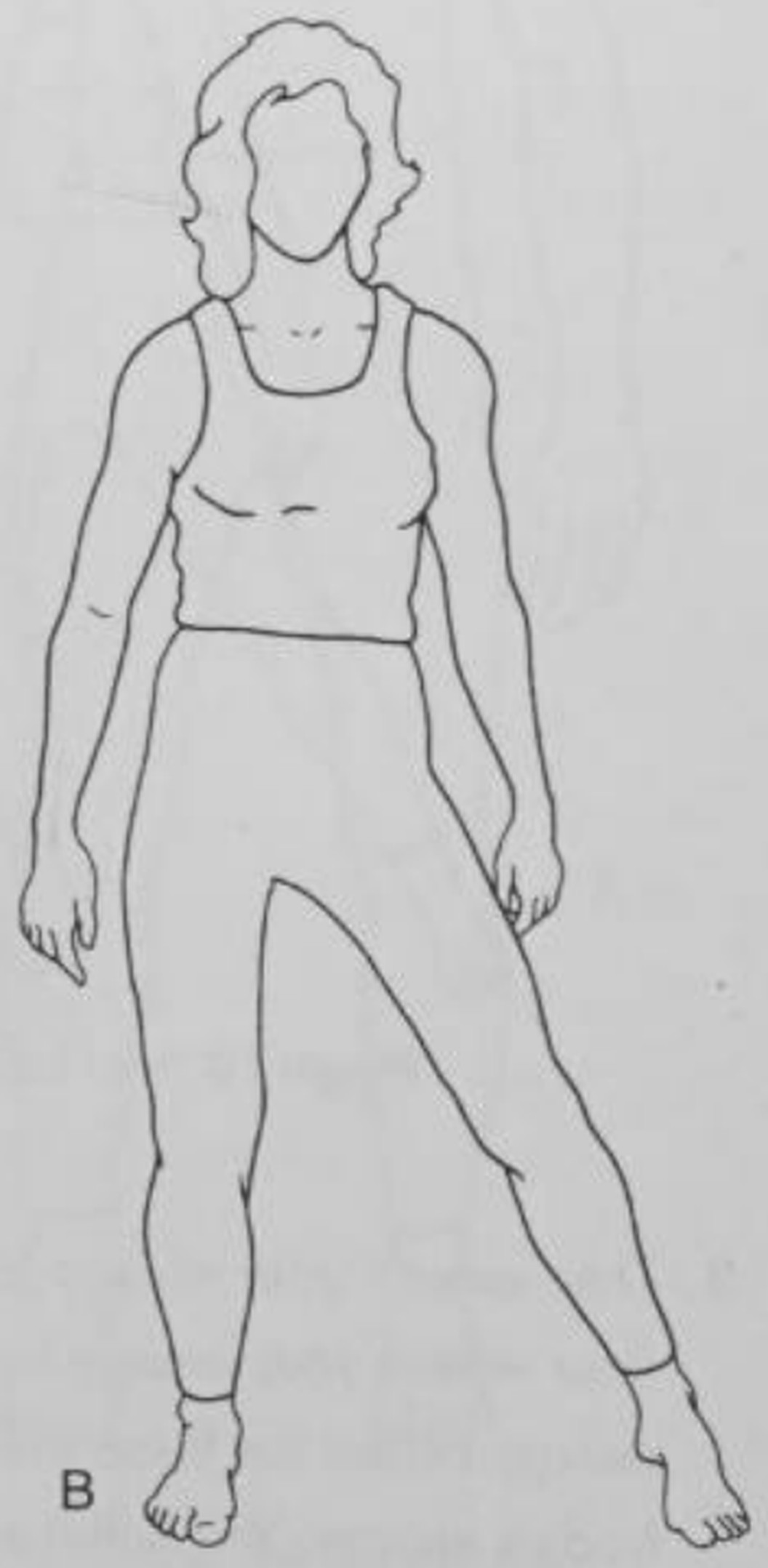 figure 9-1