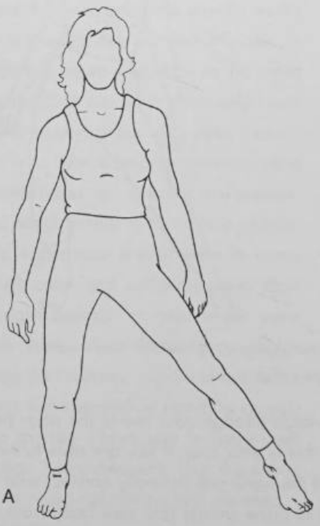 figure 9-3