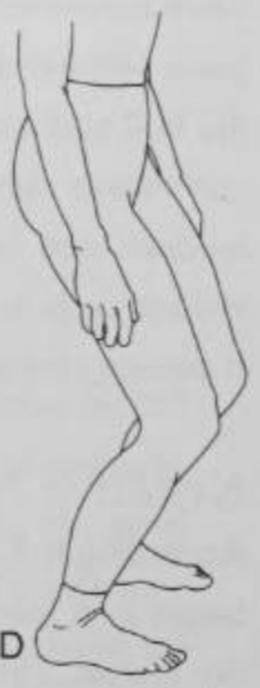 figure 9-4
