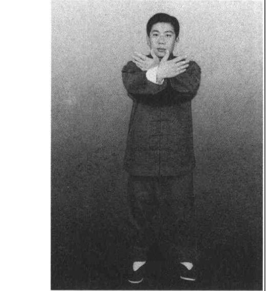 图 246