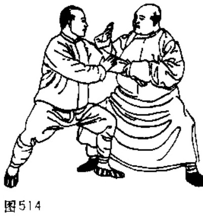 图 514