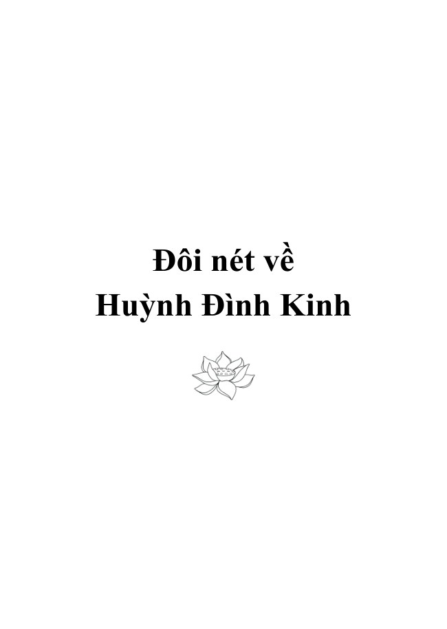 Bản gốc trang 5