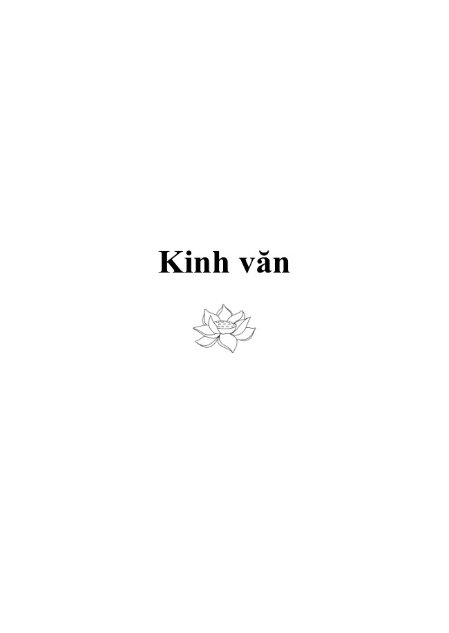 Bản gốc trang 8