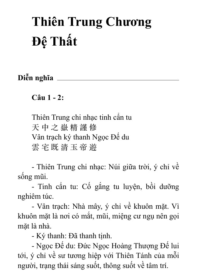 Bản gốc trang 91