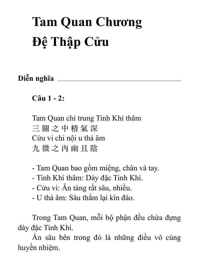 Bản gốc trang 175