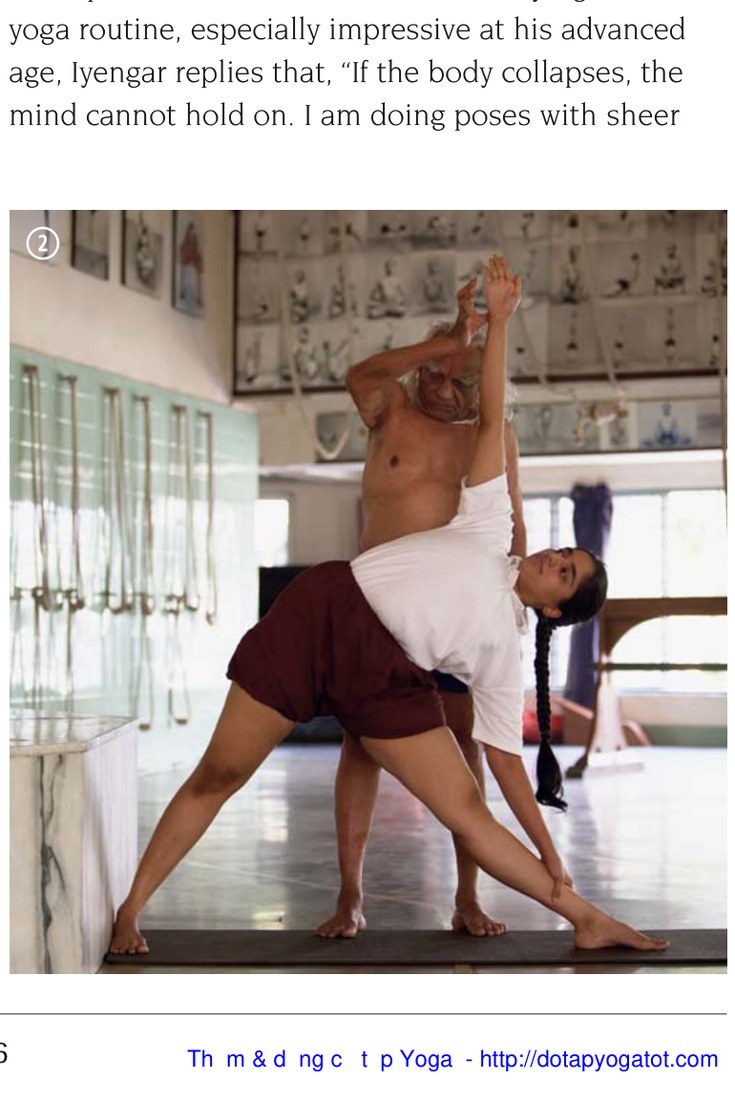 Giải Padma Bhushan