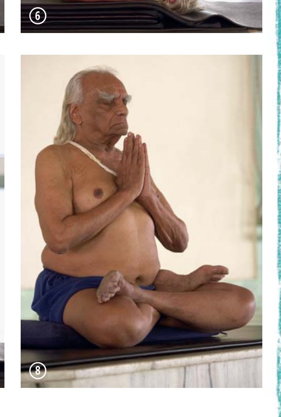 Sirsasana