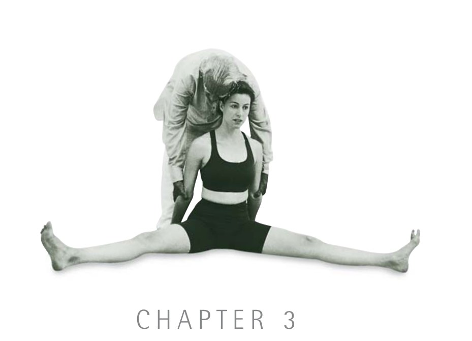 Yogacharya Iyengar trong tư thế Urdhva Dhanurasana