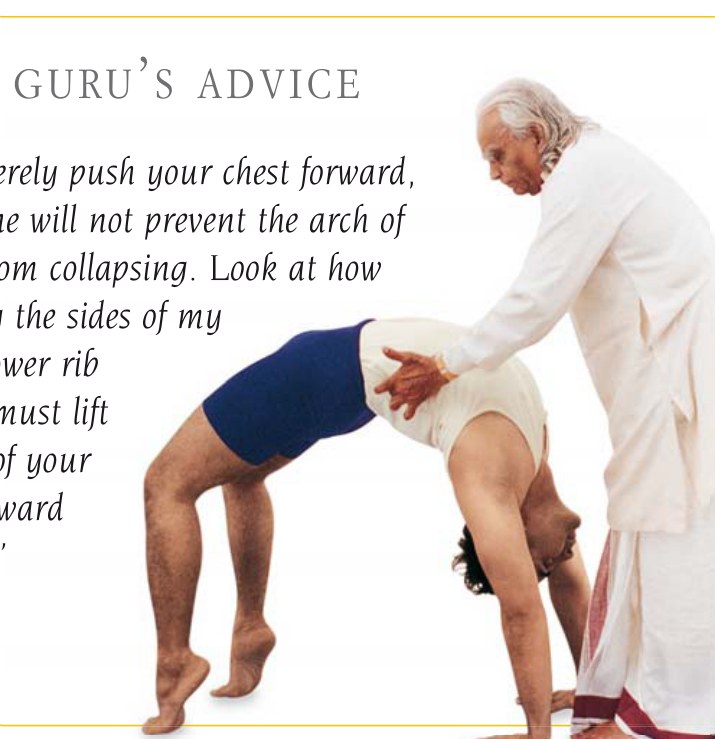 Supta Virasana · Tư thế Anh Hùng Nằm