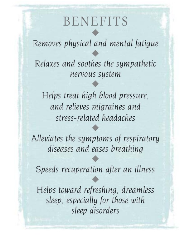 Các tư thế ngồi cho pranayama