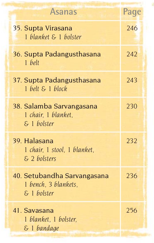 Adhomukha Paschimottanasana