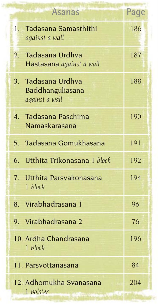 Urdhvamukha Janu Sirsasana