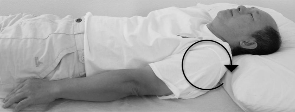 Bài 23 — Xoay vòng vai