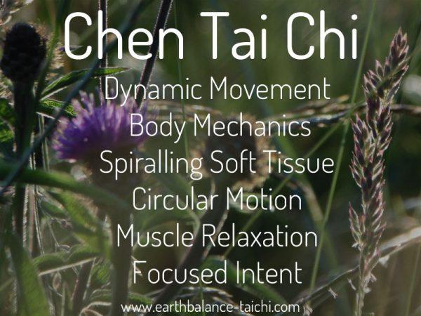 Căn chỉnh thân thể trong tư thế đứng