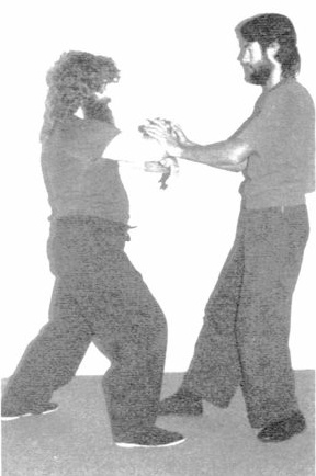P'eng và Lu (P'eng and Lu) — hình 159, ảnh gốc trang 83