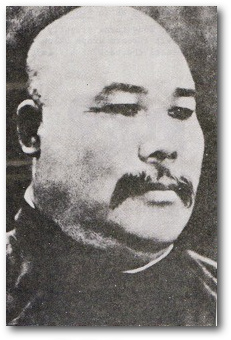Ảnh gốc trang 19