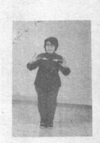 图 191