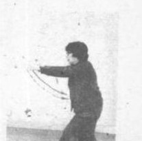 图 59