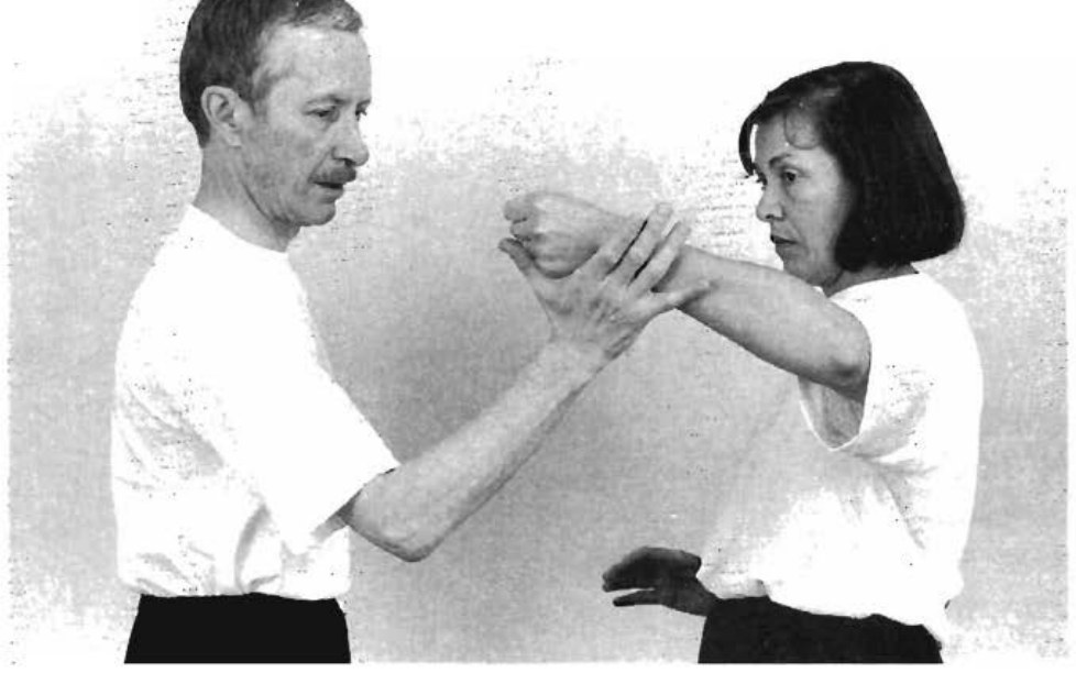Kỹ thuật chặn cẩu thả