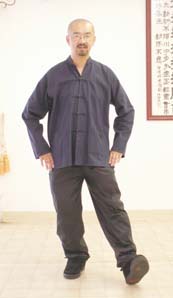 Tư thế 10