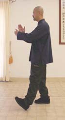 Tư thế 12