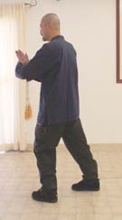 Tư thế 14