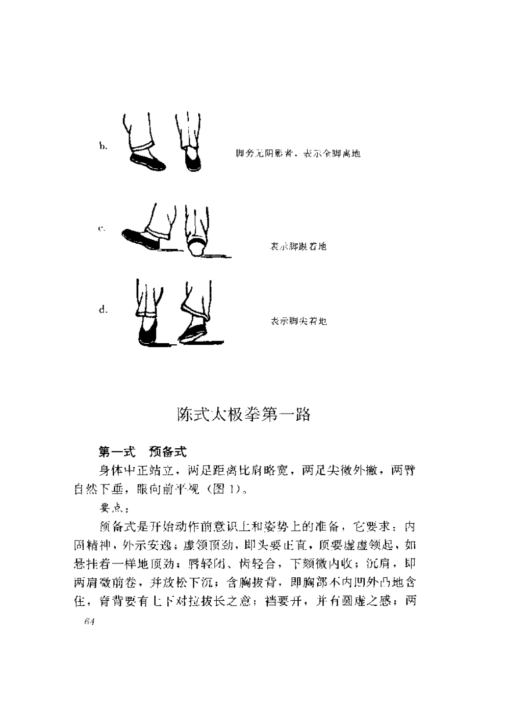 Sơ đồ giải phẫu học cơ xương định chuẩn thân pháp