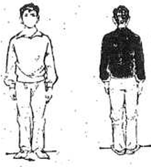 fig698-1