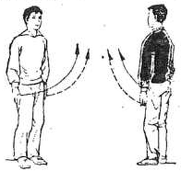 fig698-2