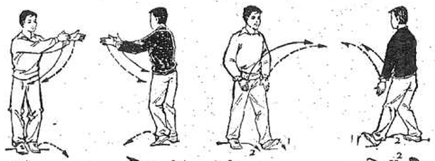 fig699-3