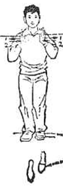 fig699-5
