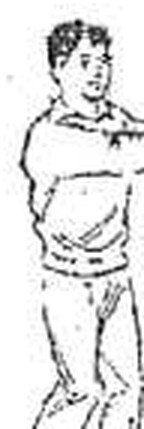 fig700-7