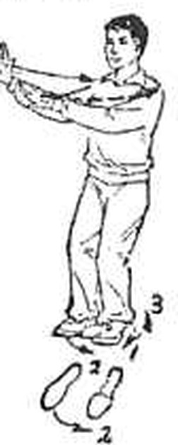 fig702-9