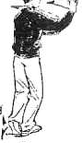 fig702-10