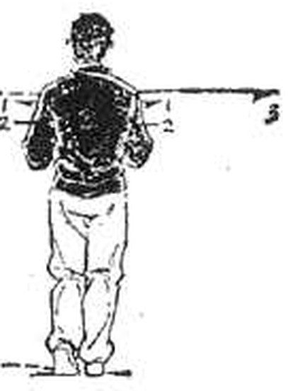 fig703-11