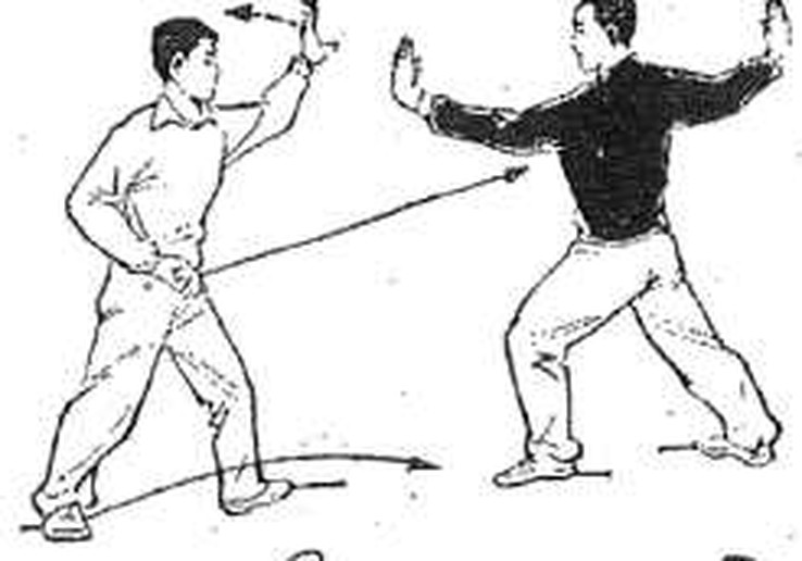 fig704-12