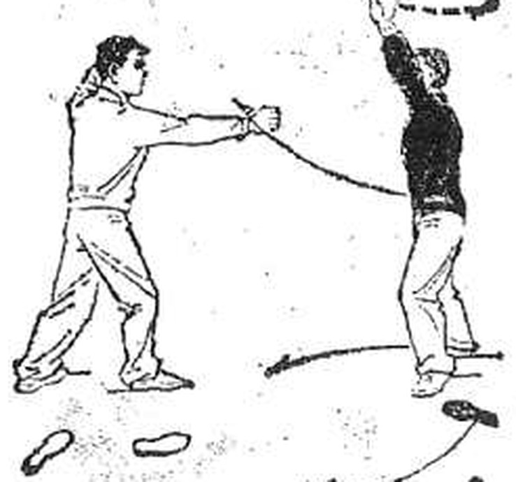fig705-14